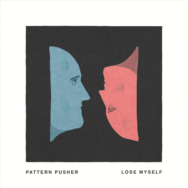 Lose Myself cover