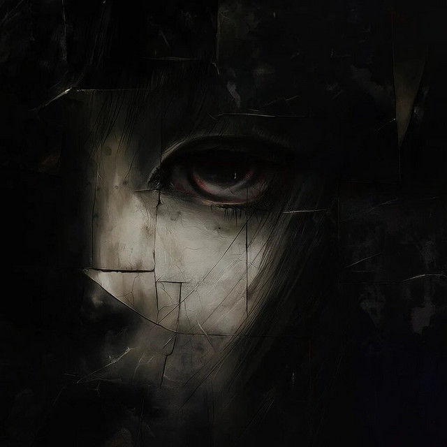 METALTOPIA cover art