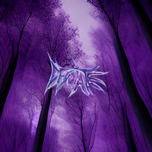 Sleep Less cover art