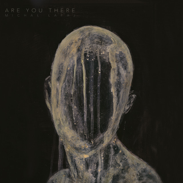 Are You There cover