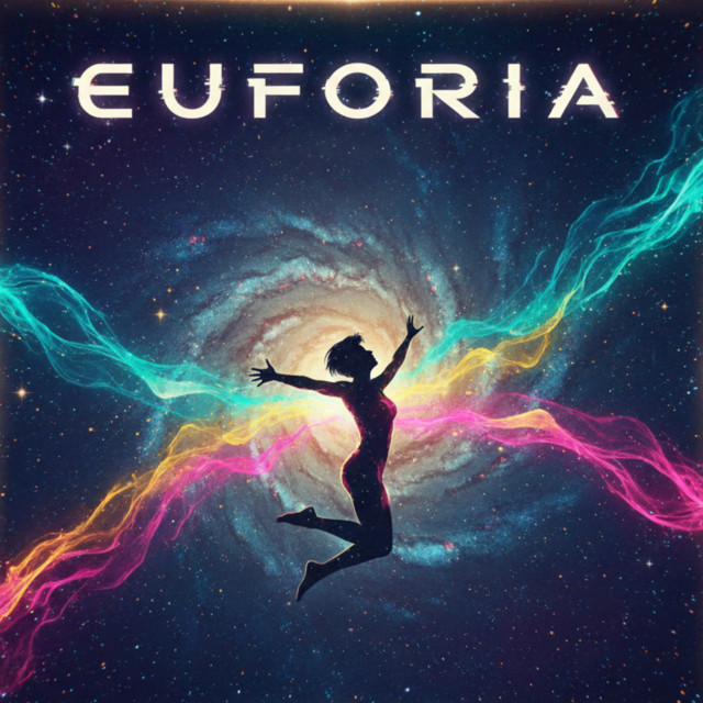 Euforia