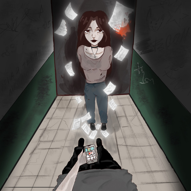 поэт cover art
