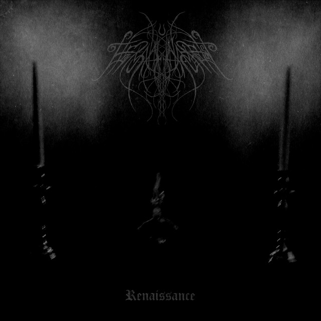 Renaissance cover