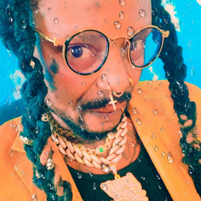 Skyboy street master – off my way