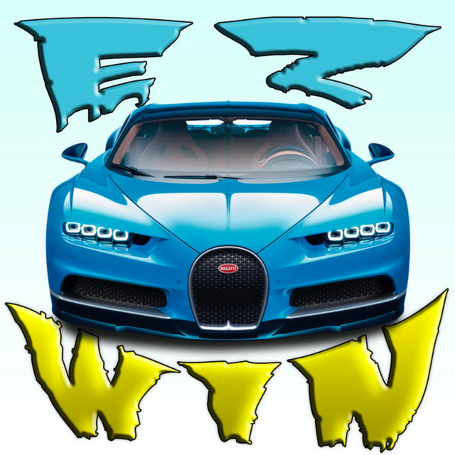 reallyhydro - EZ WIN