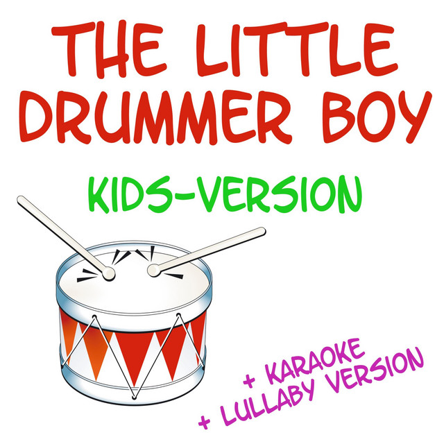 Little Playground Singers