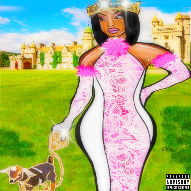 BIG ZA | Spotify