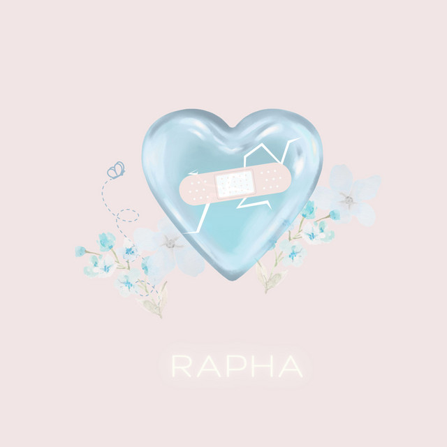 RAPHA