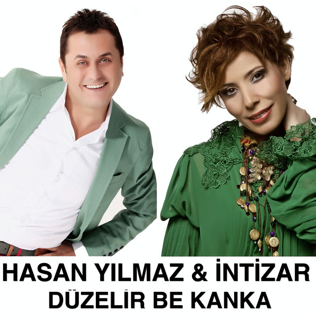Düzelir Be Kanka