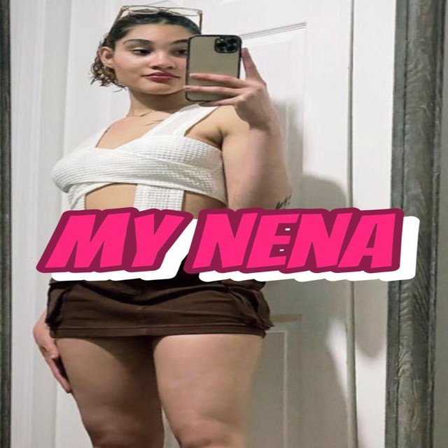 My nena
