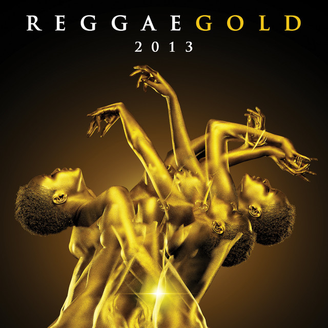 Perfect Love Song - song and lyrics by Morgan Heritage | Spotify