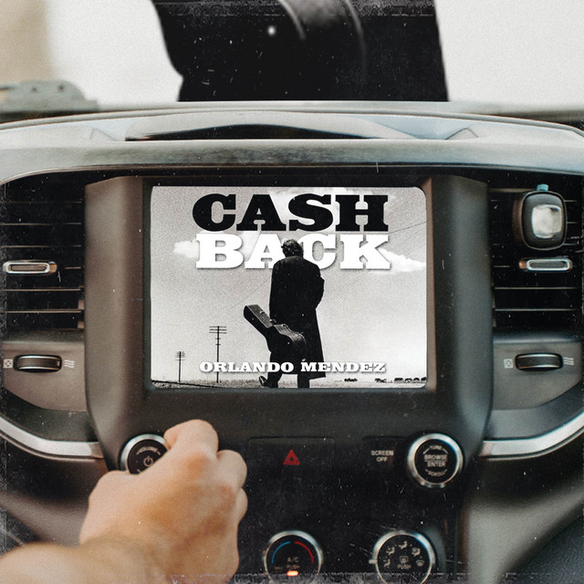 Cash Back