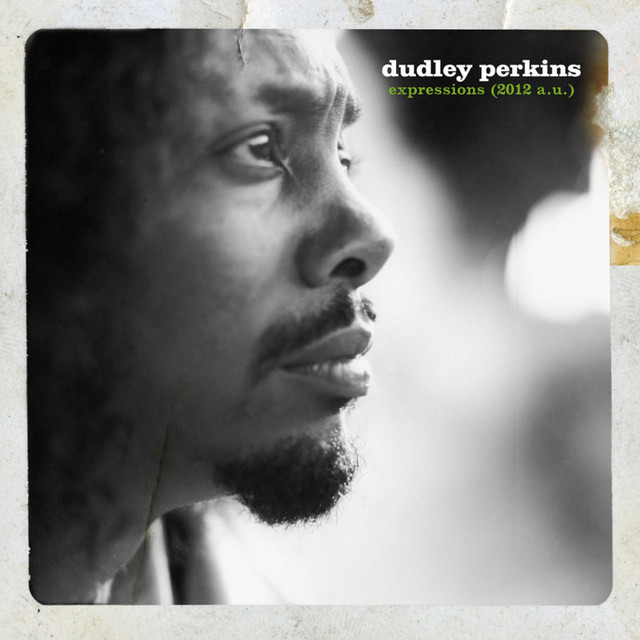 Expressions (2012 A.U.) cover art