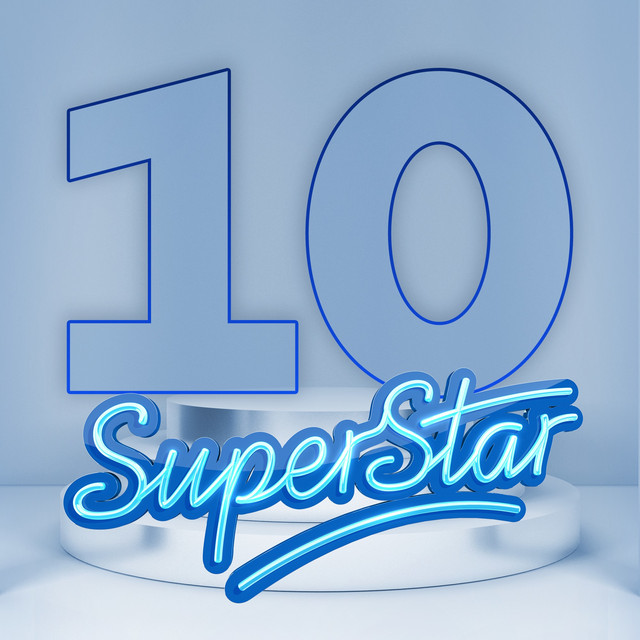 Superstar 2021 - Duety - Epizoda 10