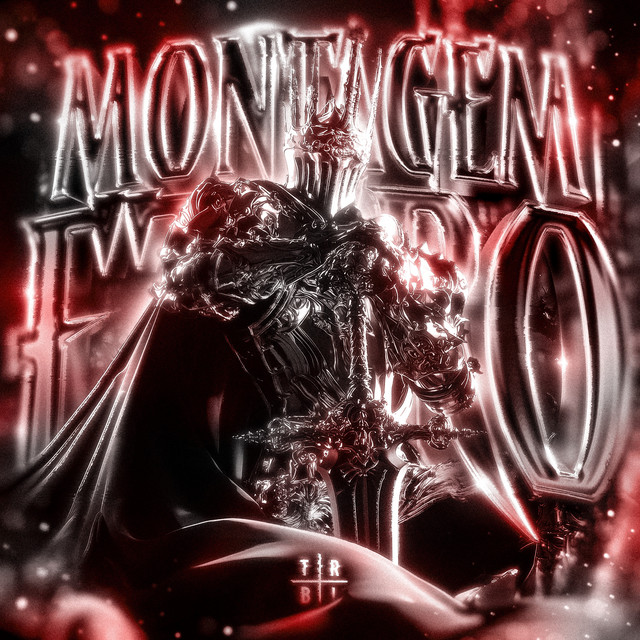 MONTAGEM ETERO