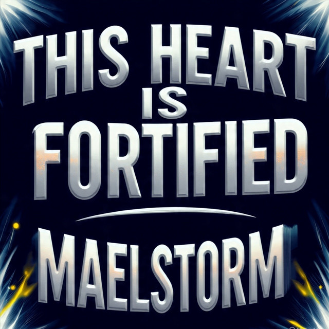 Maelstorm Concert & Tour History | Concert Archives