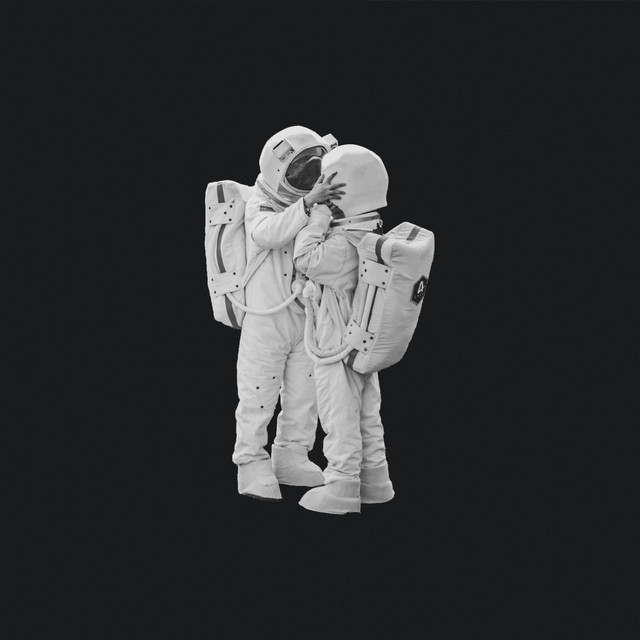 Endless Life cover art
