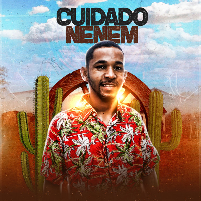 Cuidado Nenem