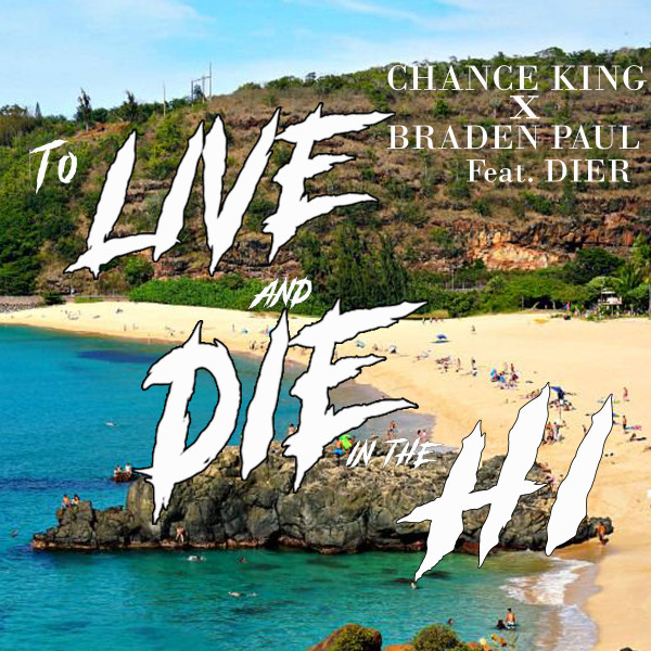 Live & Die in the HI