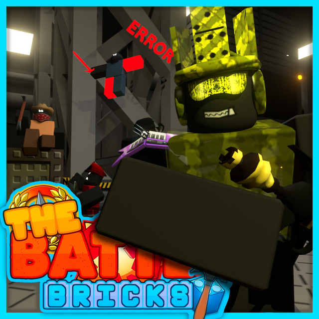 System's Breached cover art