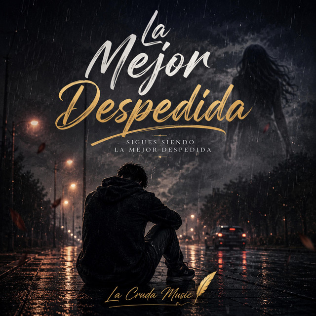 Pluma Fina La Cruda Music