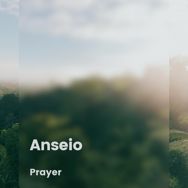 Anceio