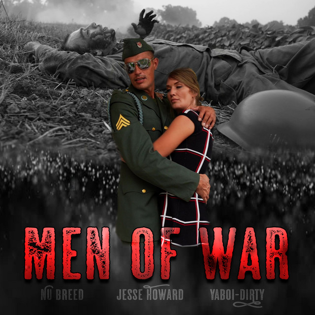 Men of War