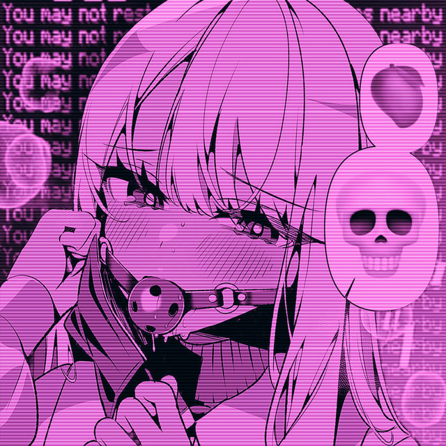 3R0DICA! cover art