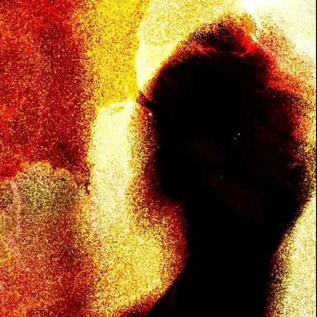 feel the same cover art