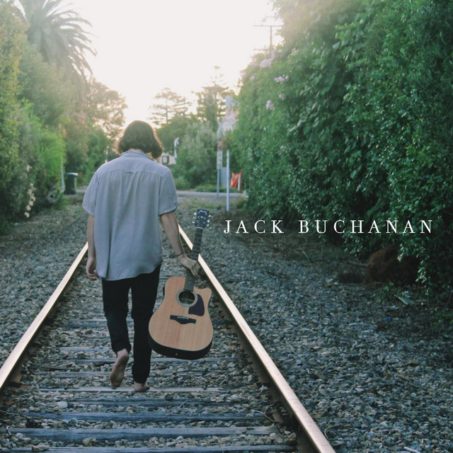 Walk You Home cover