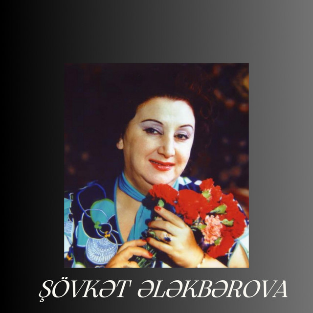 Nəyimə Gərəkdir cover art