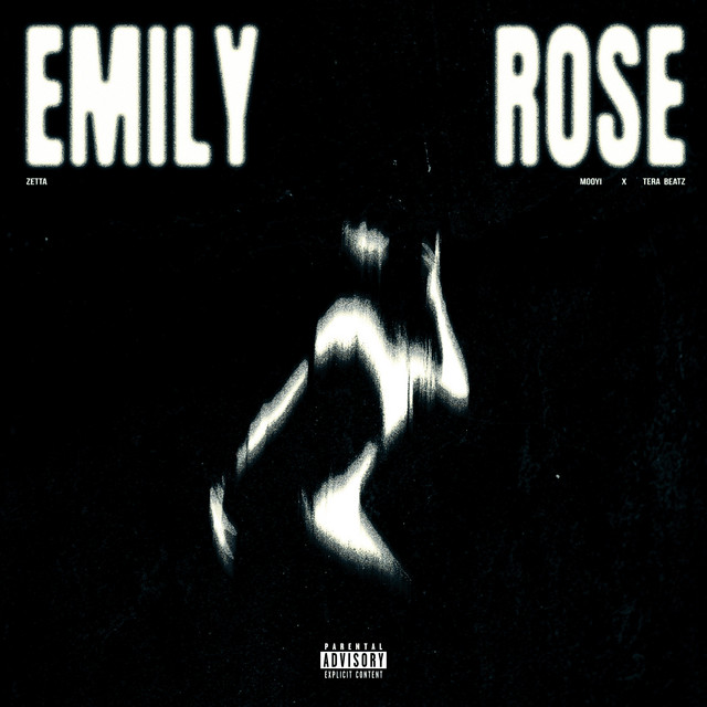 Emily Rose