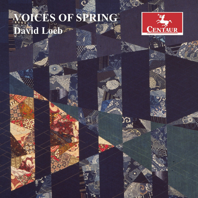 Voices of Spring