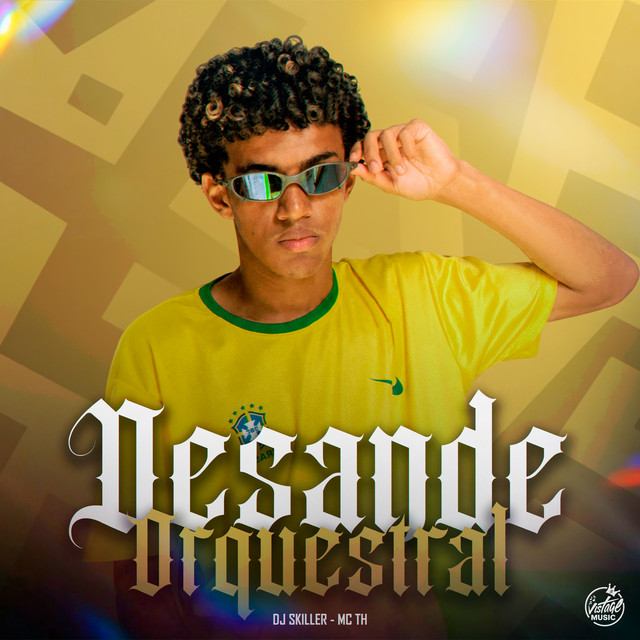 Desande Orquestral