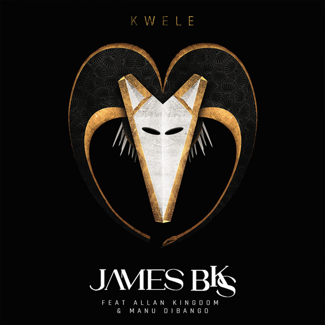 Kwele - Edit