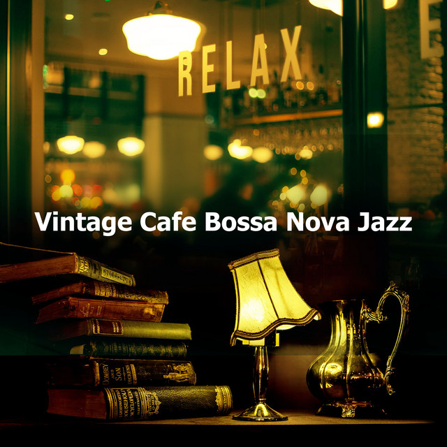 【中古】［CD］Cafe de Nova Bossa