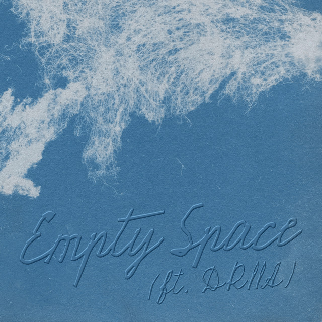 Empty Space - Frankie Stew and Harvey Gunn, DRIIA