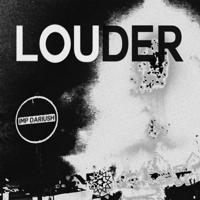 Louder