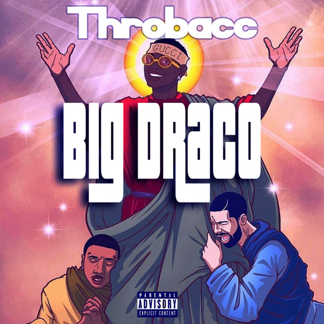 Big Draco