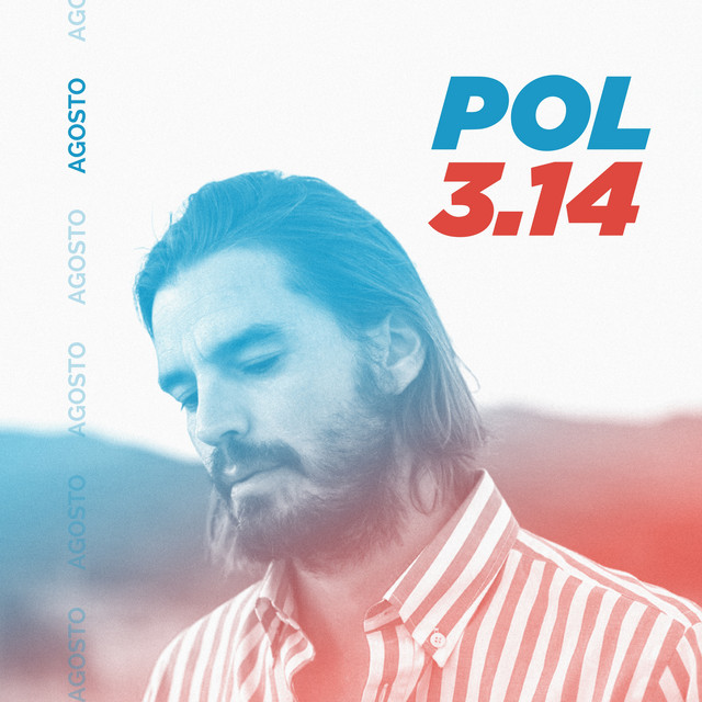 Agosto by Pol 3.14