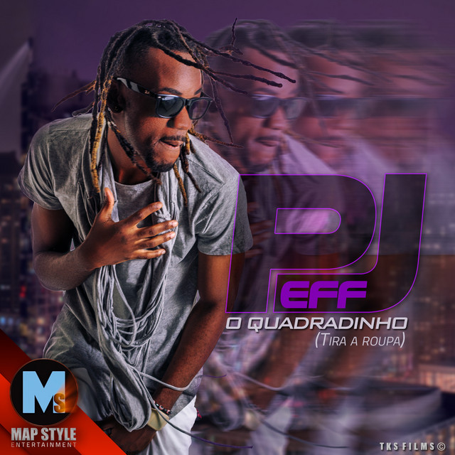 PJeff | Spotify