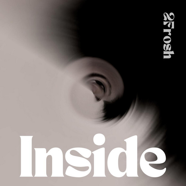 Inside cover art