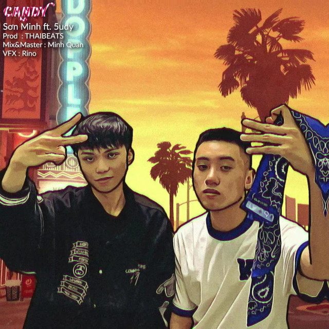 4teen gangz
