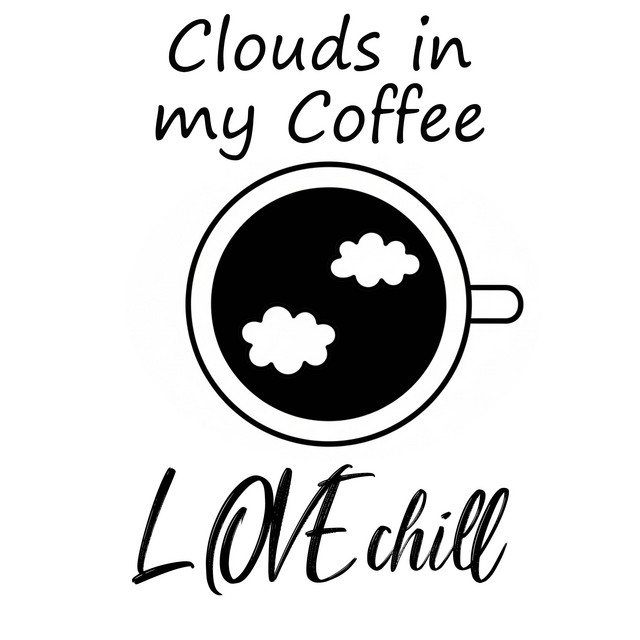 Clouds in my Coffee