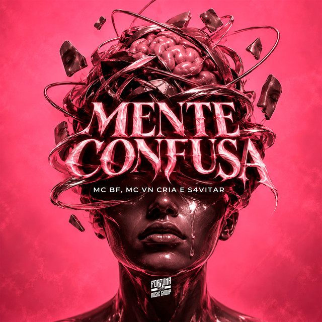 Mente Confusa