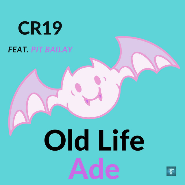 CR19