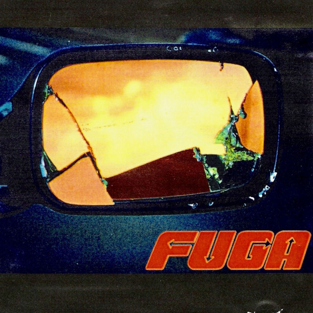 Coletânea 1999 / 2005 / Perí cover art