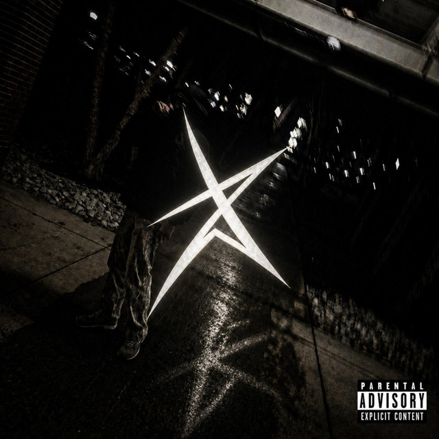 1 cover art