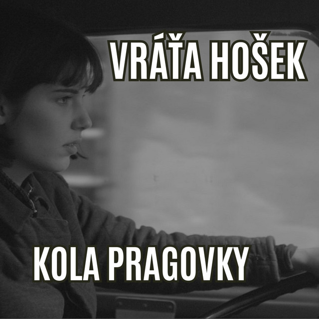 Kola pragovky