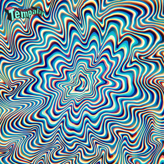 Q ‑「シングル」by Tempalay | Spotify